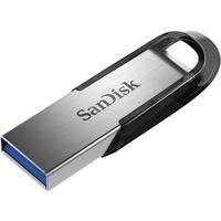SanDisk Cruzer Ultra Flair™ USB-Stick 32GB Silber USB 3.0