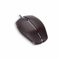 Cherry Gentix Corded Optical Illuminated Mouse