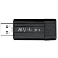 Verbatim USB-Speicher - 