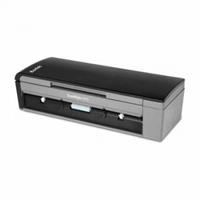 Kodak ScanMate i940. Maximum scanformaat: 216 x 1524 mm, Optische scanresolutie: 600 x 600 DPI, ADF scan snelheid (b/w, A4): 20 ppm. Soort scanner: ADF-scanner, Kleur van het product: Zwart, Grijs. Ty