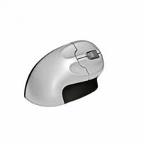 BakkerElkhuizen Grip Mouse Wireless