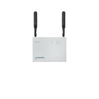 Wireless Network - 