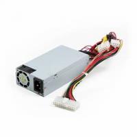 Synology PSU 250W_3 power supply unit