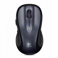 Logitech M510 Draadloze muis