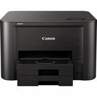 Canon MAXIFY IB 4150