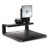 HP monitor standaard AW663AA