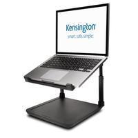 Kensington SmartFit Laptopständer