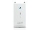 ubiquitinetworks Ubiquiti Networks R5AC-LITE Antenne 5 GHz