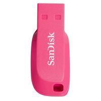 SanDisk Cruzer Blade 16GB