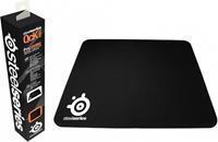 SteelSeries - QcK Small Mousepad