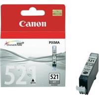 Patronen Canon - Canon