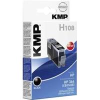 KMP Toner HP - 