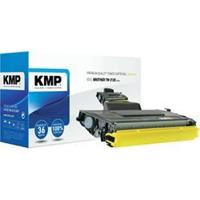 Toner Brother - KMP Printtechnik AG