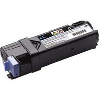 dell 769T5 (593-11041) toner cyan 2500 pages (original)