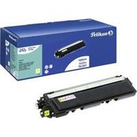 Pelikan Toner geel 4211873