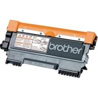 Brother TN-2210bk, TN2210bk toner origineel