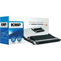 Toner Samsung - KMP Printtechnik AG