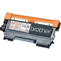 Brother TN-2220bk, TN2220bk toner origineel