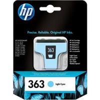 HP C8774e Origineel L.bl 5,5ml N363