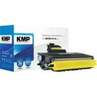 Toner Brother - KMP Printtechnik AG