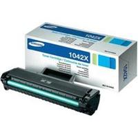 Samsung MLT-D1042X toner cartridge zwart lage capaciteit (origineel)