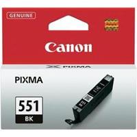 Canon CLI551-schwarz - Canon