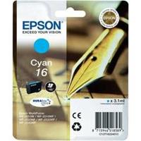 Epson Patronen  - 