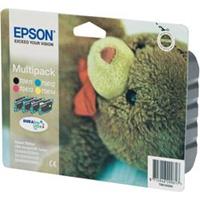 Patronen Epson - Epson