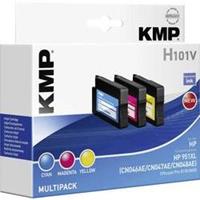 KMP H101V