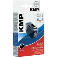 KMP Patronen Canon - 