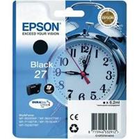 Epson Patronen  - 