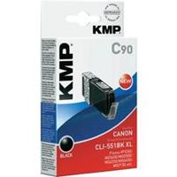 KMP Patronen Canon - 