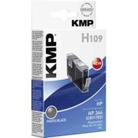 Toner HP - 