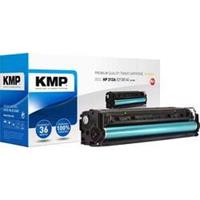 kmp Patronen HP - 