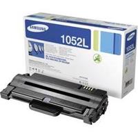 Samsung MLT-D1052L (SU758A) toner black 2500p (original)