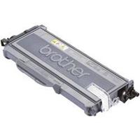 Brother TN-2120, TN2120 toner origineel