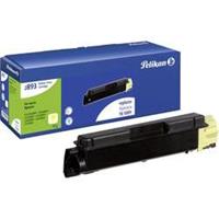 Pelikan Toner Kyocera - 