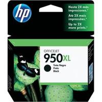 HP Tinte HP 950XL (CN045AE) für HP, schwarz