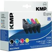 KMP E121V