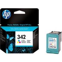 HP 342 Kleur (Origineel)