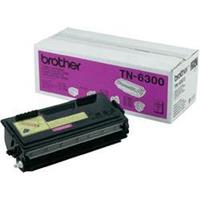 Brother Toner Kit - 3000 pagina's - TN6300