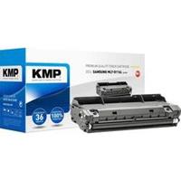 Toner Samsung - KMP Printtechnik AG