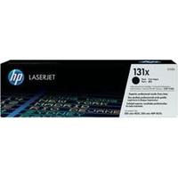 HP 131X Toner Zwart (Origineel)