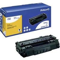 Pelikan Toner HP - 