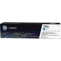HP Toner für HP Color LaserJet Pro M177fw, cyan