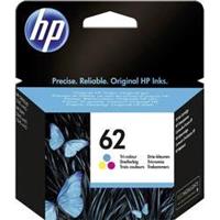 HP 62 Kleur (Origineel)