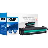 KMP SA-T75 Cartridge 3000pagina's Zwart