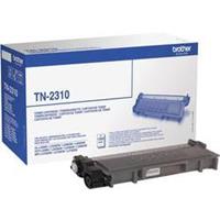 brother Originele Toner  TN2310 Zwart