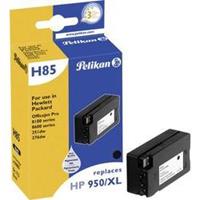 PELIKAN Patronen HP - 