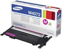 Samsung CLT-M4072S (magenta) toner origineel